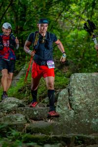 BIB: 
                            <button type="button" onclick="openModal(18563252)" class="btn btn-primary btn-sm float-right btn-popup" data-toggle="modal" data-target=".modal-high-quality">
                        <i class="fas fa-shopping-cart"></i> Add to Cart
                    </button>
                                            <button type="button" onclick="isThisMe(18563252, true)" class="btn btn-success btn-sm float-right btn-popup btn-isme hidden" data-toggle="tooltip" data-placement="bottom" title="นี่คือรูปของคุณใช่ไหม คลิกที่นี่เพื่อเอาเข้าอัลบั้ม">
                        <i class="fas fa-plus"></i> Add to album
                    </button>
                    <button type="button" onclick="isThisMe(18563252, false)" class="btn btn-warning btn-sm float-right btn-popup btn-isnotme hidden">
                        <i class="fas fa-ban"></i> Remove from album
                    </button>